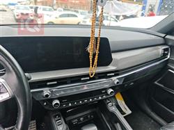 كيا تيلوريد